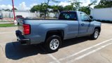 Used 2016 Chevrolet Silverado 1500 W/T w/ WT Fleet Convenience Package image 2