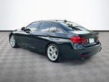 Used 2018 BMW 330i Sedan image 5