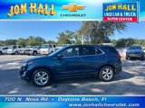 Used 2020 Chevrolet Equinox LT image 4