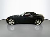 Used 2008 Saturn Sky w/ Premium Trim Package image 5