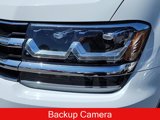 Used 2018 Volkswagen Atlas S image 6
