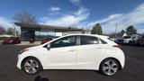 Used 2013 Hyundai Elantra GT w/ Touch & Go Pkg image 5