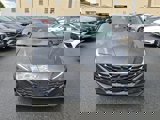 Certified 2022 Hyundai Elantra SEL w/ Convenience + Premium Package image 2