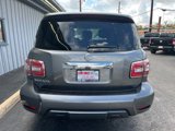 Used 2020 Nissan Armada SV image 5