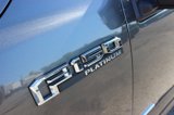 Used 2016 Ford F150 Platinum w/ Equipment Group 701A Luxury image 3