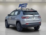 Used 2019 Jeep Compass High Altitude image 5