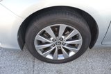 Used 2015 Toyota Camry LE image 4