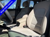 Used 2016 Hyundai Tucson SE image 2