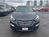 Used 2013 Hyundai Santa Fe Sport 2.0T w/ Technology Pkg image 3