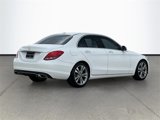 Certified 2018 Mercedes-Benz C 300 Sedan image 6