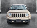 Used 2016 Jeep Patriot Sport w/ Power Value Group image 2