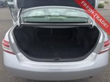 Used 2011 Toyota Camry LE image 6