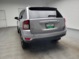 Used 2016 Jeep Compass High Altitude image 6