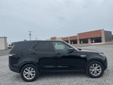 Used 2020 Land Rover Discovery SE image 5