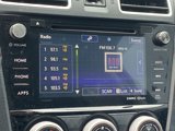 Used 2017 Subaru Forester 2.5i Premium image 5