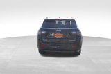 New 2024 Jeep Compass Limited w/ Elite Group image 5