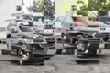 Used 2020 Chevrolet Traverse LT image 3