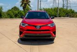Certified 2016 Toyota RAV4 LE image 2