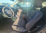 Used 2015 Honda Civic LX image 5