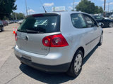 Used 2007 Volkswagen Rabbit 2-Door image 4