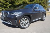 Used 2024 BMW X4 xDrive30i image 5