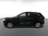 Used 2024 Ford Escape Active image 6