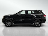 Used 2018 Jeep Grand Cherokee Limited w/ Luxury Group II image 3
