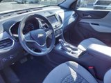 Used 2023 Chevrolet Equinox LS w/ Driver Confidence II Package image 5