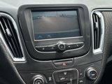 Used 2016 Chevrolet Malibu LT image 4