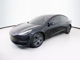 Used 2022 Tesla Model 3 Long Range image 3