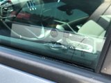 Certified 2024 Buick Encore GX Preferred image 4