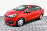 Used 2017 Kia Rio LX image 4