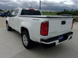 Used 2022 Chevrolet Colorado LT w/ Fleet Safety Package image 6