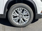New 2025 GMC Acadia Elevation w/ Elevation Premium Package image 5