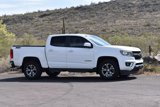Used 2016 Chevrolet Colorado Z71 image 3