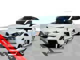 Used 2022 Subaru Impreza 2.0i image 4