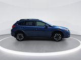 Used 2013 Subaru Crosstrek 2.0i Premium w/ Popular Pkg 1 image 2