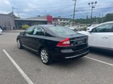Used 2014 Volvo S80 T6 image 3