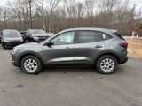 New 2025 Ford Escape Active w/ Cold Weather Package image 3
