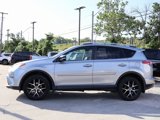 Used 2016 Toyota RAV4 SE image 4