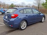 Used 2013 Subaru Impreza 2.0i Premium image 6