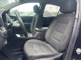 Used 2020 Chevrolet Equinox LT image 4