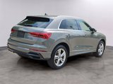 Used 2022 Audi Q3 2.0T Premium Plus image 4