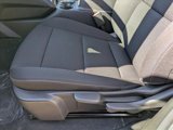 New 2024 GMC Canyon Elevation w/ Trailering Package image 4