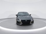New 2025 Nissan Altima 2.5 S image 3