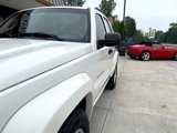 Used 2003 Jeep Liberty Limited image 3