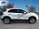 Used 2016 FIAT 500X Easy image 4