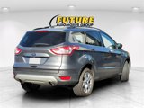 Used 2014 Ford Escape SE w/ Equipment Group 201A image 3
