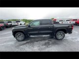 New 2025 Chevrolet Colorado Z71 image 6