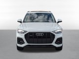 New 2025 Audi Q5 2.0T Premium image 2